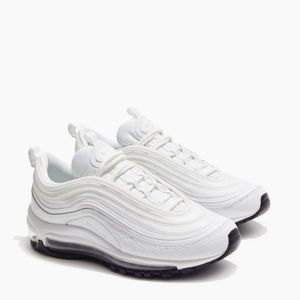 air max 97 lea